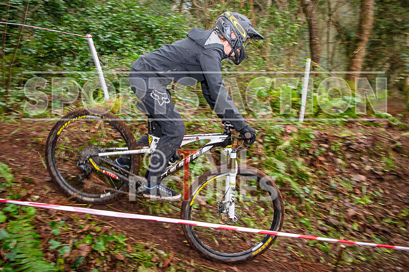 GVC MTB Downhill_06-02-2022-125 - MTB WINTER 2022 DOWNHILL SERIES_06-02-2022