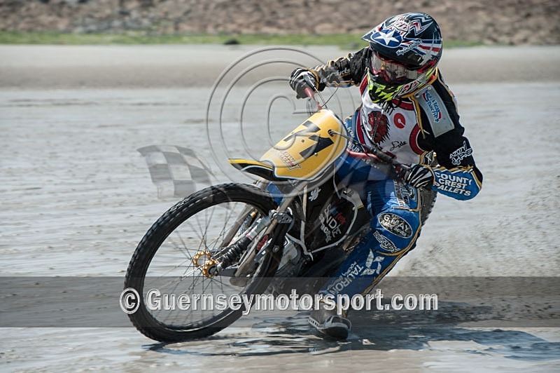 Sand Racing Bike_08-06-2013-27 - SAND RACING BIKES_08-06-2013