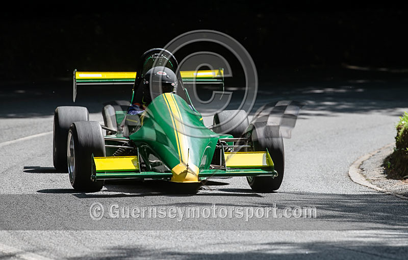 GKMC Hillclimb_04-08-2018_CAR-37 - CARS_04-08-2018