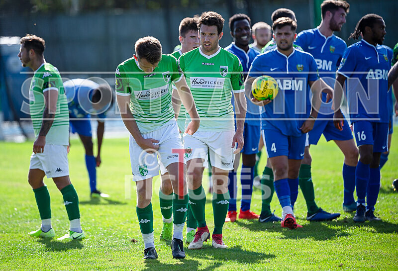 GFC v VCD Athletic_2019-75 - GFC v VCD ATHLETIC