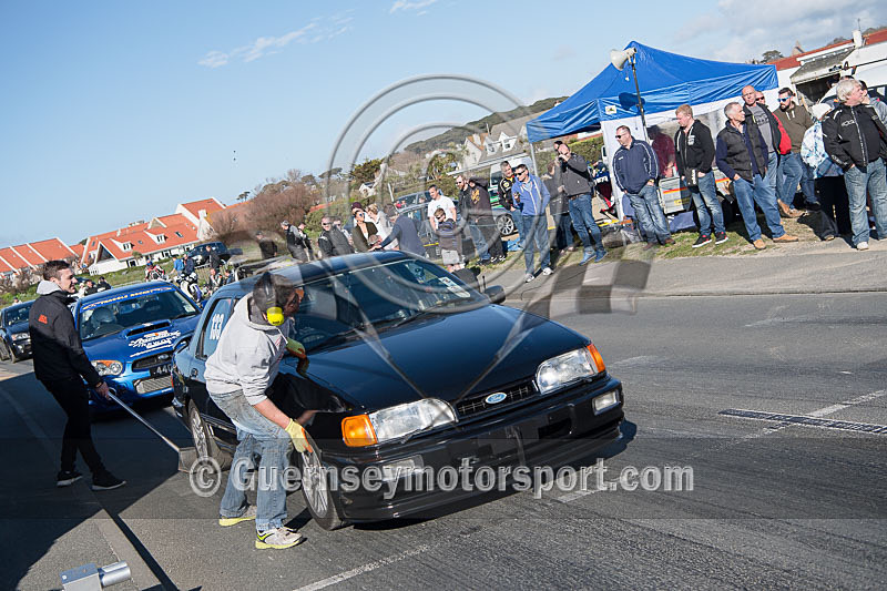 Vazon Sprint_01-04-2017-115 - GK&MC VAZON SPRINT 01-04-2017