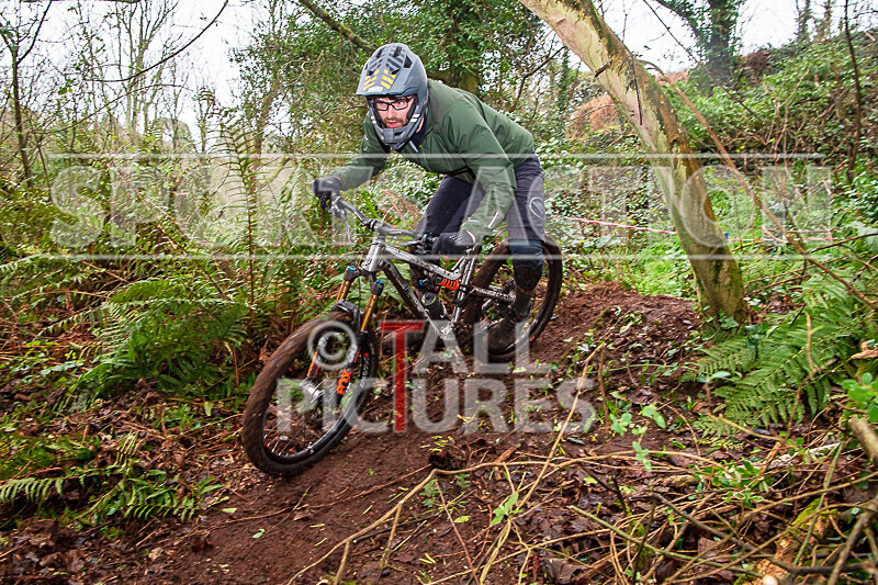 GVC MTB Downhill_06-02-2022-109 - MTB WINTER 2022 DOWNHILL SERIES_06-02-2022