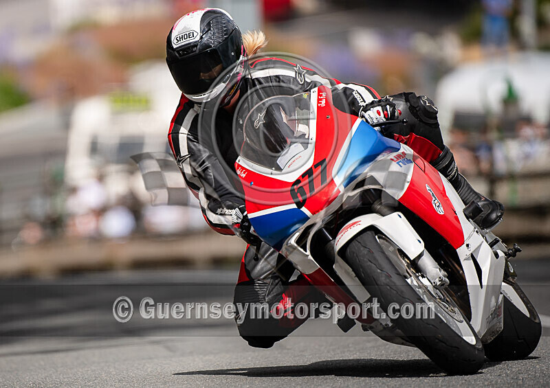 GKMC Hillclimb_02-08-2020_BIKE-1 - BIKES_01-08-2020