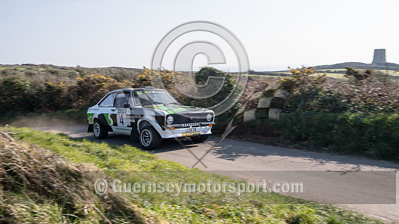 Resolution IT Rally 2018-152 - RESOLUTION-IT GUERNSEY RALLY 2018