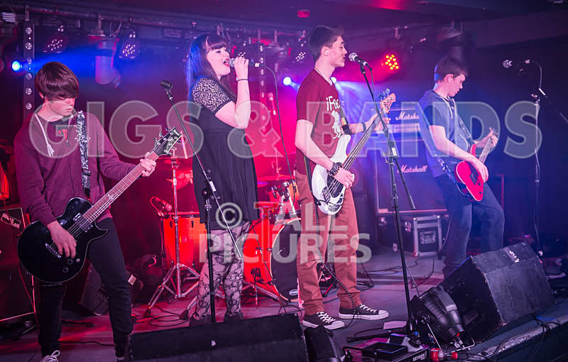 The Doomsday Project-89 - THE DOOMSDAY PROJECT