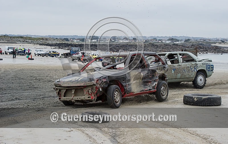 Bangers_17-11-2013-55 - AUTO-X_17-11-2013