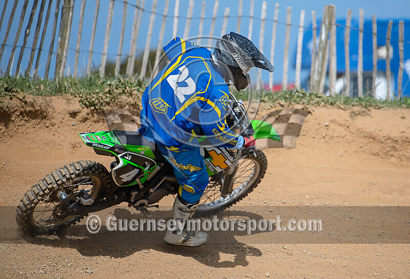 2-Day Moto-X 2021_DAY1-29 - 2-DAY MOTOCROSS_DAY-1