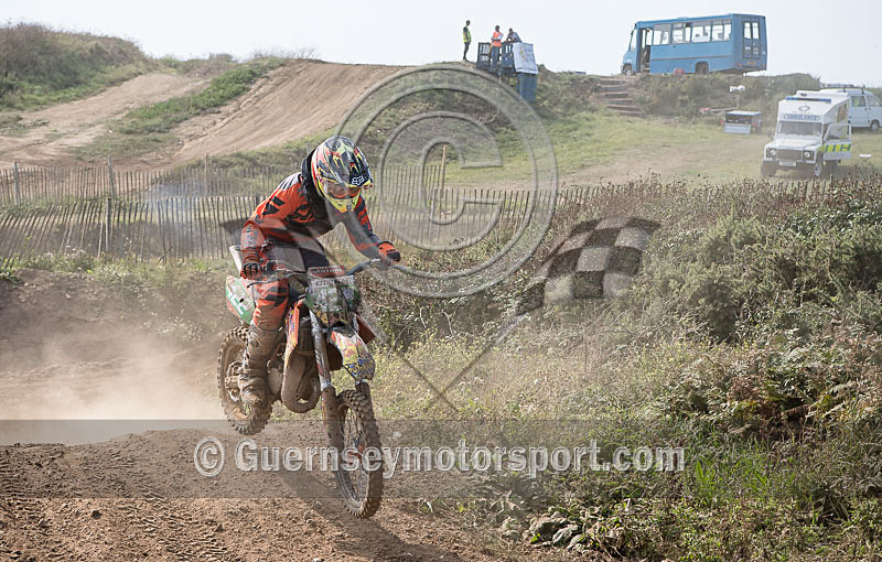 Motocross_2-Day_2016-162 - 2-DAY MOTOCROSS 2016