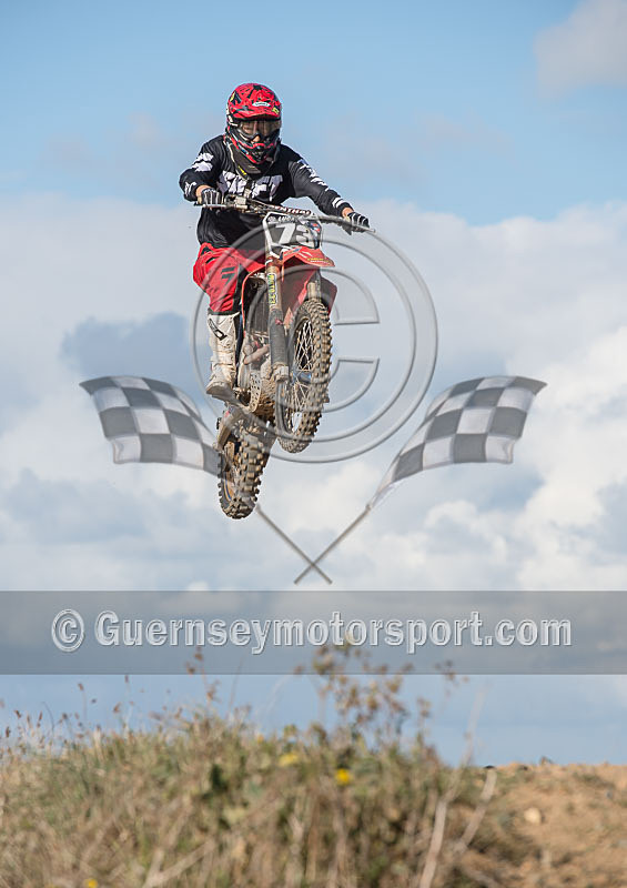 Moto-X_22-10-2016-135 - MOTO-X_22-10-2016