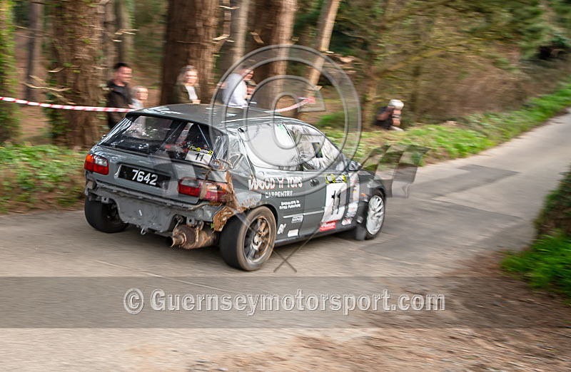 Resolution IT Guernsey Rally 2019_Day-2-4 - THE FIRST PRESS EDIT.....