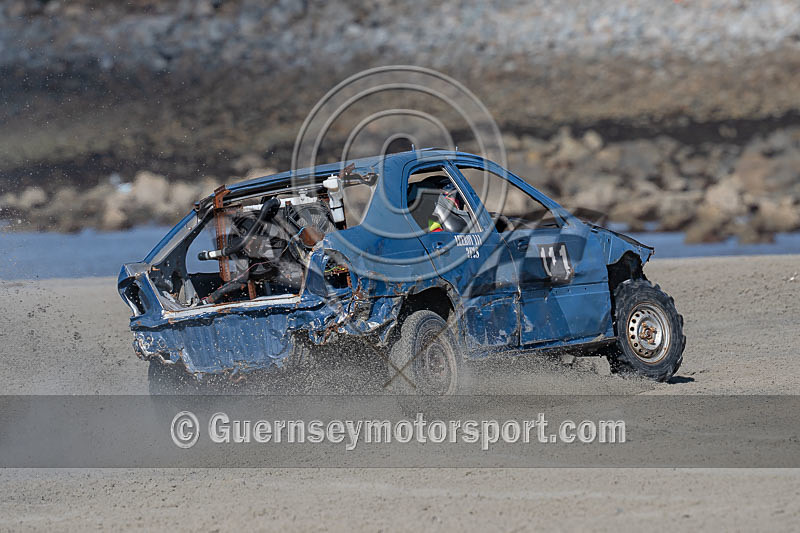Autocross_07-10-2018-29 - AUTO-X_07-10-2018