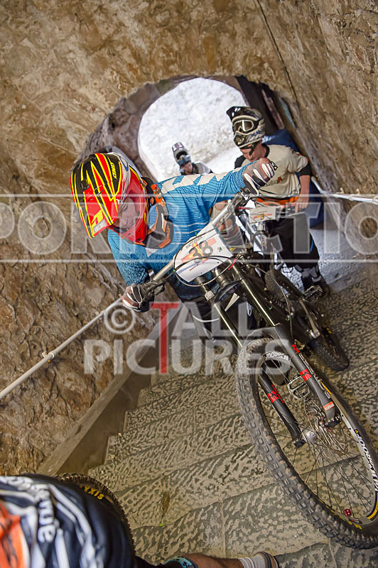Conquer the Castle_2016-33 - CONQUER THE CASTLE 2016