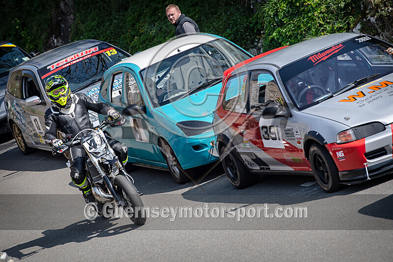 Petit Bot Hill Climb_2022_The Scene-2 - PETIT BOT HILL CLIMB 2022_THE SCENE