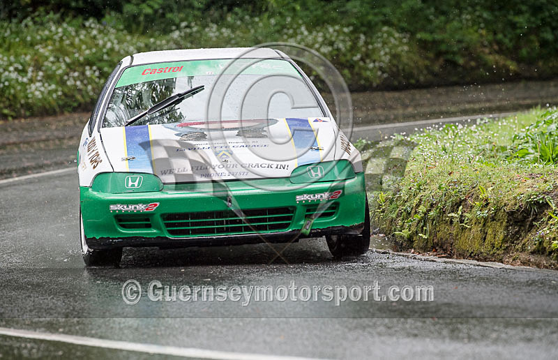 GMCC Hillclimb_01-05-2017_CAR-72 - CARS_01-05-2017