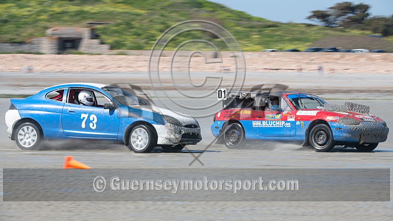 Sandracing_19-05-2018-79 - SAND RACING 2018 ROUND-3