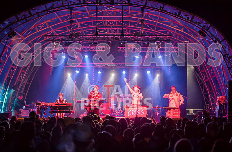 Fade to Grey-249 - FADE TO GREY