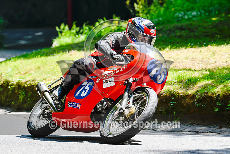 Hillclimb_28-05-2018_BIKE-21 - BIKES_28-05-2018