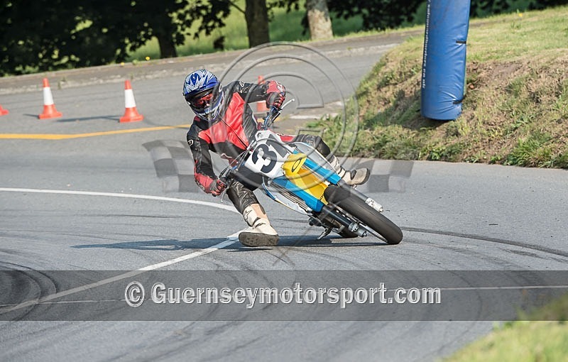 Hillclimb_Bike_26-08-2013-50 - BIKES_26-08-2013