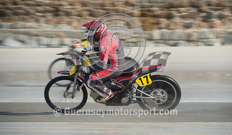 Sandracing_27-09-2014-67 - SAND RACING ROUND-9