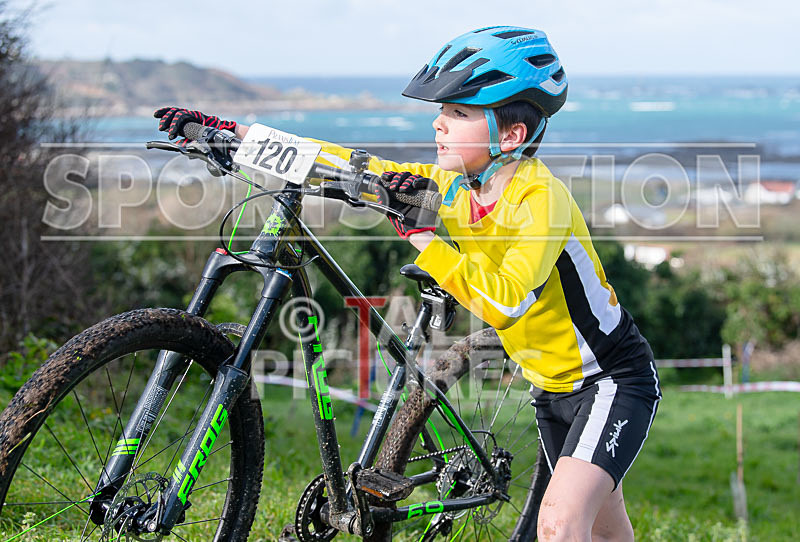 MTB Winter XC Series_Rnd-8-9 - GVC MTB XC_17-03-2019