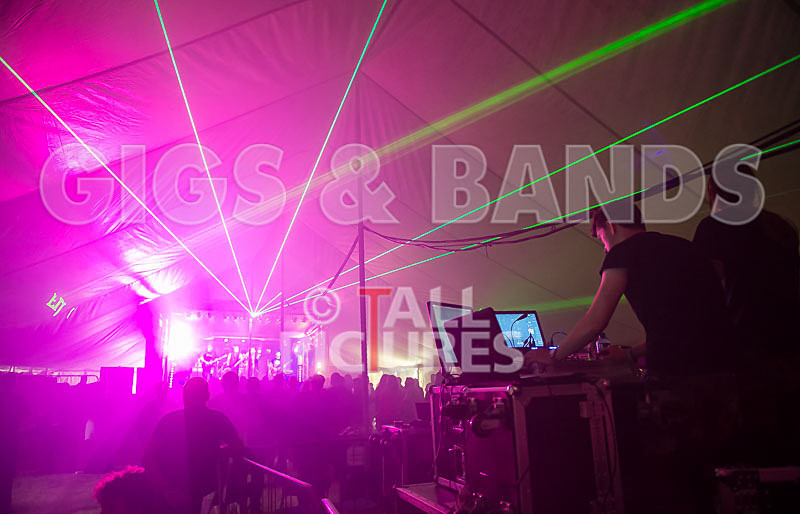 Stormbringer-55 - STORMBRINGER