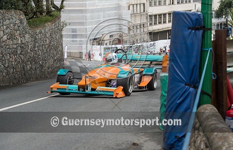 Hill Climb_07-09-2013_CAR-22 - CARS_07-09-2013