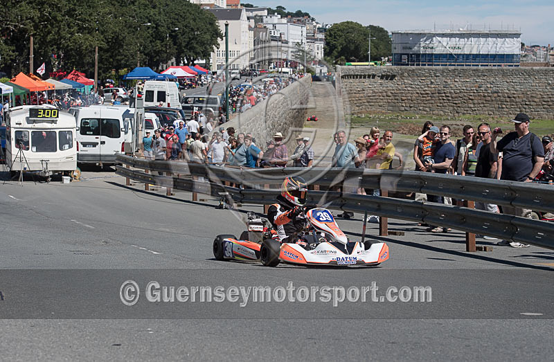 Guernsey National_2016_KART-6 - GUERNSEY NATIONAL 2016 - KARTS