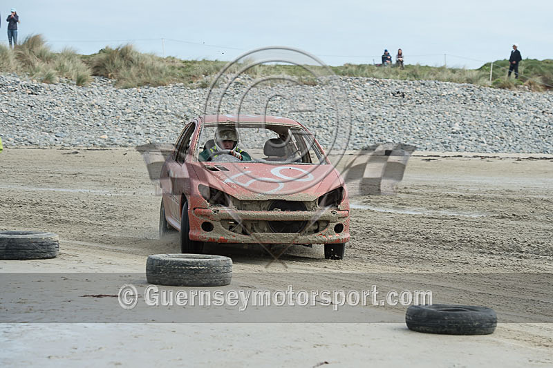 Autocross Race-3_05-04-2015-37 - AUTO-X_05-04-2015
