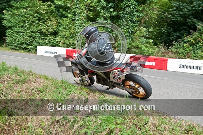 JSY Hill_09_Bike-19 - JERSEY MSA NATIONAL 2009