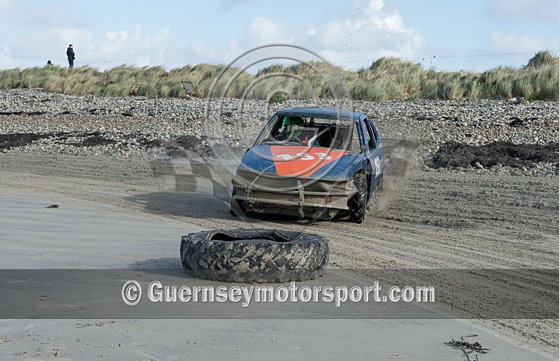 Bangers_03-11-2013-57 - AUTO-X_03-11-2013