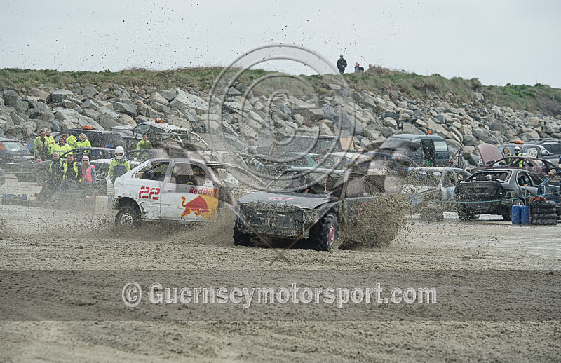 Bangers_19-04-2015-72 - AUTO-X_19-04-2015