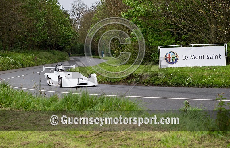 Hill Climb_07-05-12_Car-80 - CARS 2012-05-07