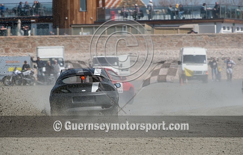 Sand Racing_CAR_25-05-2013-17 - SAND RACING CARS_25-05-2013