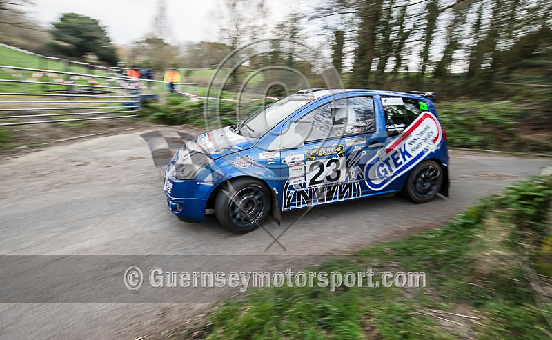 Resolution IT Rally 2018-210 - RESOLUTION-IT GUERNSEY RALLY 2018