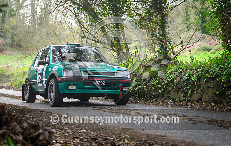 Comprop Guernsey Rally 2023_Saturday-214 - COMPROP GUERNSEY RALLY 2023 - SATURDAY