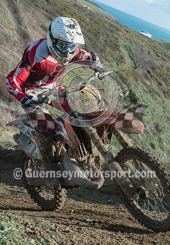  - MOTO-X_21-02-2015