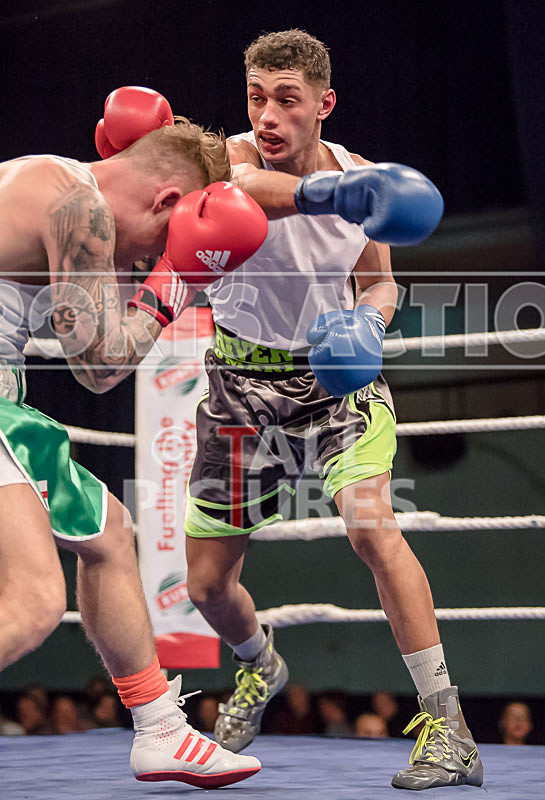 BOUT-7_James Woolnough v River Watson-Bent-13 - BOUT-7_James Woolnough v River Watson-Bent