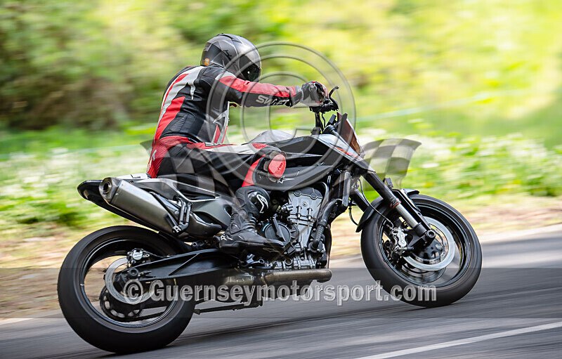 Hillclimb 2021_2-Day_BIKE-138 - GMC&CC 2-DAY HILLCLIMB 2021_BIKES
