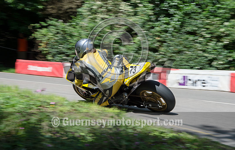 Jersey National_2016_BIKE-9 - JERSEY NATIONAL 2016 - BIKES