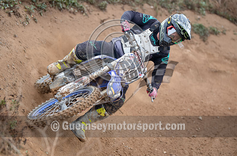 Moto-X_2-Day_2019-47 - 2019 INTER-ISLAND 2-DAY MOTOCROSS EVENT