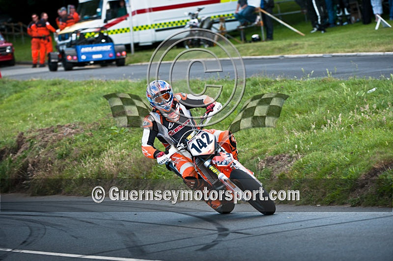 GSY_Nat_2010_Bike-23 - GUERNSEY MSA NATIONAL 2010