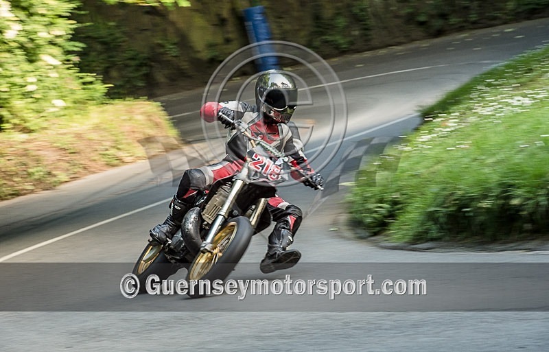 GKMC_Hill Climb_04-06-2012_Bike-113 - BIKES 2012-06-04