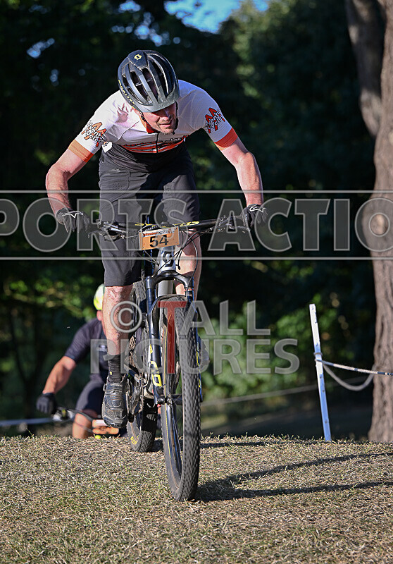 Tour of Guernsey 2022_DAY-2-279 - TOUR OF GUERNSEY 2022_DAY 2