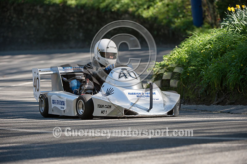 Hillclimb_06-04-2015_KART-5 - KARTS_06-04-2015