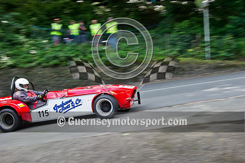 GSY_Nat_2010_Car-176 - GUERNSEY MSA NATIONAL 2010