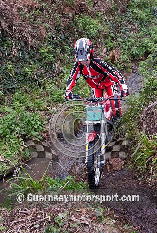 Trials_06-02-2011-1 - TRIALS 06-02-2011