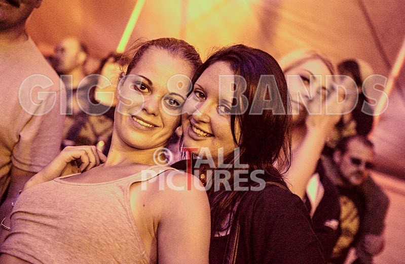 Chaos 2013_The Atmosphere-133 - CHAOS 2013... THE ATMOSPHERE