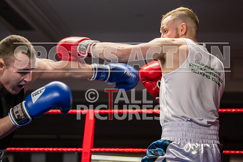 BOUT-10_Gage Baker v Joseph Moylan-21 - BOUT-10_Gage Baker v Joseph Moylan