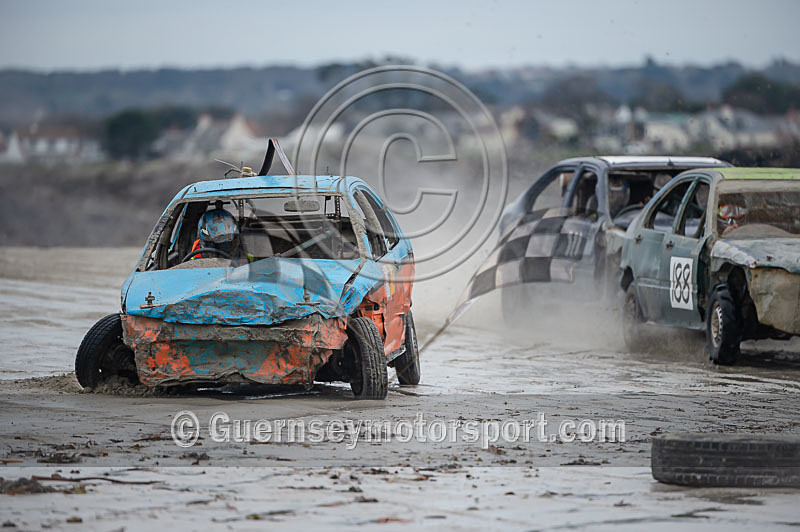 Autocross_06-01-2019-38 - AUTO-X_06-01-2019