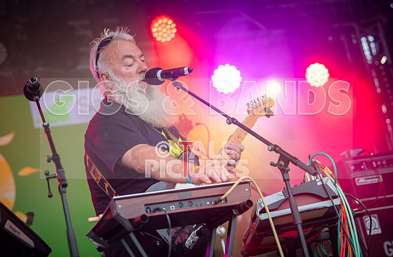 Its Own Animal-50 - ITS OWN ANIMAL